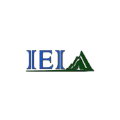 Intermountain Environmental Logo