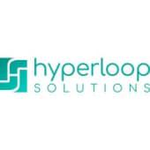 Hyperloop Solutions Logo