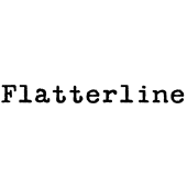 Flatterline Logo