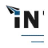 Interair and Sea Logo