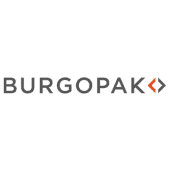 Burgopak Logo