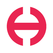 Hectronic's Logo