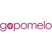 GoPomelo's Logo