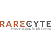RareCyte Logo
