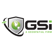 GIS Surveyors Logo