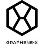 Graphene-X Logo