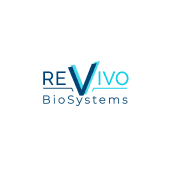 Revivo Biosystems's Logo