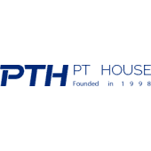 Putian Integrated Housing Co.,Ltd. Logo