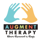 Augment Therapy Logo