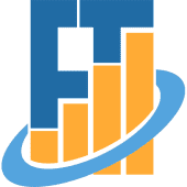 FT Optimize Logo