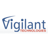 Vigilant Technologies Logo