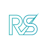 RS Software (India) Limited Logo
