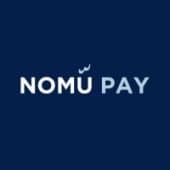 Nomu Pay Logo