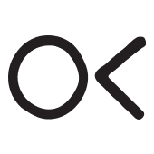 Outerknown's Logo