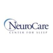 Neuro Care Logo