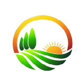 Harvest Returns Logo