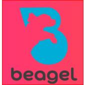 beagel's Logo