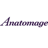 Anatomage Inc. Logo