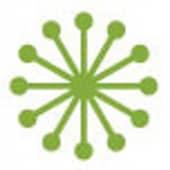 Independent Networks Cooperative Association Logo