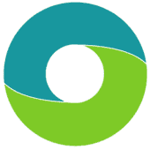 ForeLight Logo