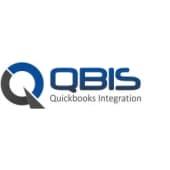 QBIS Logo