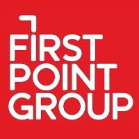 First Point Group Logo