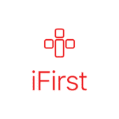 iFirst Medical Technologies Logo