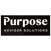 Purpose Advisor Solutions Logo