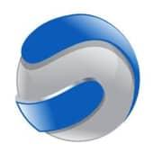 Perosphere Technologies Logo