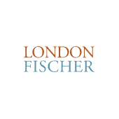 London Fischer LLP Logo