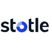 Stotle's Logo