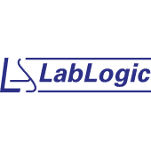 LabLogic Systems Logo