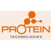 Protein Technologies Logo