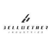 Bellwether Industries Logo