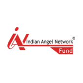 IAN Fund Logo