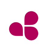 AB Diagnostic Systems Logo