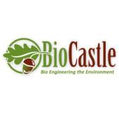 BioCastle Logo