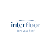 Interfloor Logo