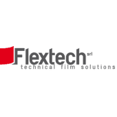 Flextech Logo