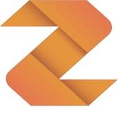 Zenotech Logo