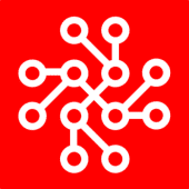 DataHow Logo