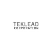 Teklead Logo