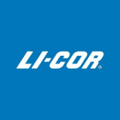 LI-COR Logo