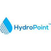 Hydropoint Logo