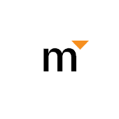 Matterkind Logo