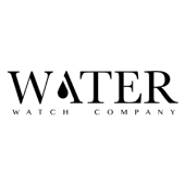Water Watch Company Logo
