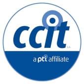 CCIT.S.A Logo