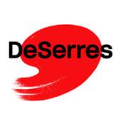 DeSerres's Logo