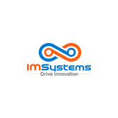 IMSystems Logo