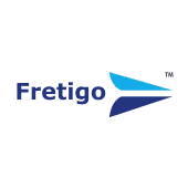 Fretigo Logo
